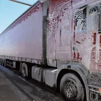 اجاره تجاری ۴۰۰ متری محدوده فلاورجان