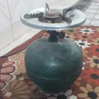 پیک نیک