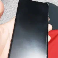 سامسونگ s10 plus|موبایل|شهرکرد, |دیوار