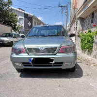 132بیرنگ