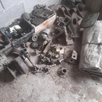 ولوو موتور کوچک|قطعات یدکی و لوازم جانبی|آمل, |دیوار