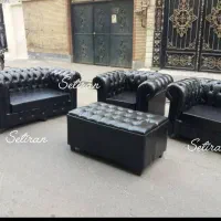 مبلمان اداری. فیلد .اقساط چکی|دفتر کار|تهران, یافت آباد جنوبی|دیوار