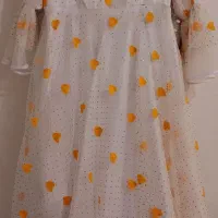 لباس عقد|لباس|شوش, |دیوار