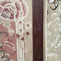 فرش ۱۲ متری مشهد.فرش کودک|فرش|مشهد, الهیه|دیوار