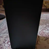 Xbox|کنسول، بازی ویدئویی و آنلاین|قم, زنبیل آباد|دیوار