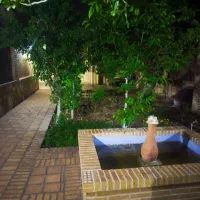 سوئیت-سنتی-پارسا