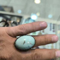 فیروزه نیشابور
