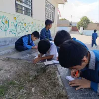 معلم خصوصی|استخدام آموزشی|گالیکش, |دیوار