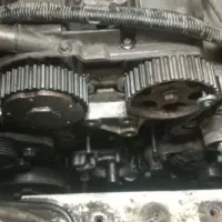 مکانیکی وجلوبندی سیار،تعمیرخودرودرمحل دراسرع وقت