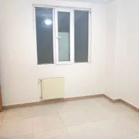 ۵۶‌ متر فلاح/بازسازی/تخلیه/پارکینگ موتور|اجارهٔ آپارتمان|تهران, مقدم|دیوار