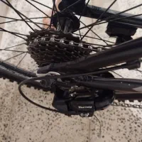 دوچرخه 26|دوچرخه، اسکیت، اسکوتر|قزوین, |دیوار