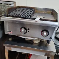 گریل+میزکار