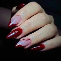 خدمات کاشت ناخن فقط به مدت سه روز 400|خدمات آرایشگری و زیبایی|بم, |دیوار