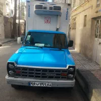 راننده بدون ماشین