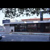 فروش ملک مسکونی تجاری