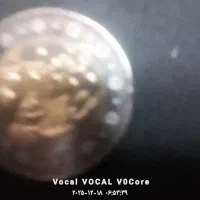 15عددسکه توافقی بفروش میرسد|کلکسیون سکه، تمبر، اسکناس|دامغان, |دیوار