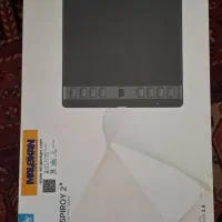 قلم نوری برند hlion مدل inspiroy 2 L