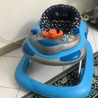 روروک دلیجان مدل یوفو