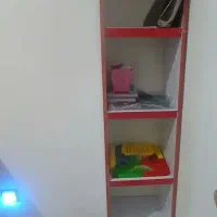 قفسه
