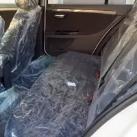 سورن پلاس دوگانه زیر قیمت بازار به دلیل خرید ملک|خودرو سواری و وانت|کامیاران, |دیوار