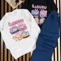 لباس بچه اتونو گرون نخرید اینجا کیفیت و قیمت مناسب|کفش و لباس بچه|اهواز, اهواز|دیوار