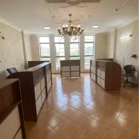 آپارتمان ۹۰ متر سند اداری طبقه دوم بر خیابان پنجم