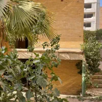فروش منزل کلنگی|فروش زمین و ملک کلنگی|اصفهان, شاهزاده ابراهیم|دیوار