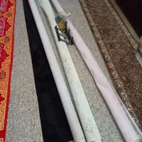 یک سری وسایل عکاسی|دوربین عکاسی و فیلم‌برداری|قم, ارم|دیوار