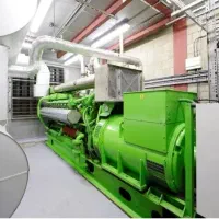 سرایدار و نیروی خدمات