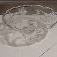 میوه خوری  پایه دار