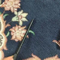 لپ تاپ لنوو|رایانه همراه|مشهد, شهرک امام هادی (شهرک غرب)|دیوار