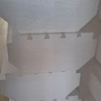 کارخانه یونولیت درگلپایگان