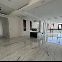 ۲۵۰متر الهیه/تکواحدی/دونبش/پنجره کف تا سقف/غرق نور|فروش آپارتمان|مشهد, الهیه|دیوار