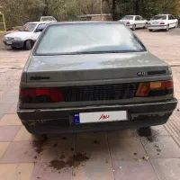 خودروی آردی