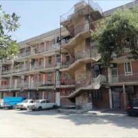 اجاره آپارتمان سنجابی مسیر نفت|اجارهٔ آپارتمان|کرمانشاه, |دیوار