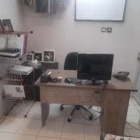 منشی و دستیار مدیر عامل