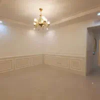 125متر-دفترکار-هاشمیه