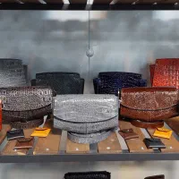 فروش ویژه به مناسبت روز زن|کیف، کفش، کمربند|نوشهر, |دیوار