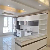 کابینت mdf پاکچوب ب مدت محدود متری ۲۸