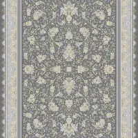 فرش تو از بهبهان بخر