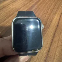 ساعت هوشمند