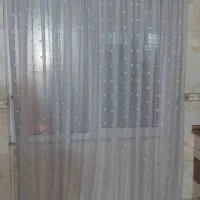 پرده حریر