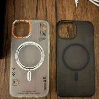 قاب ایفون 13