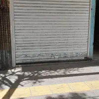 اجاره-مغازه