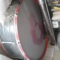 طبل