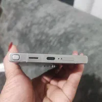 گوشی سامسونگ s24 ultra|موبایل|کرج, کمال‌شهر|دیوار