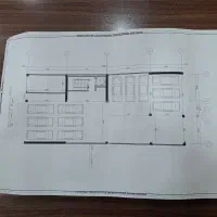 پیش فروش در منطقه ۱۲۸ دستگاه سازنده بنام و معتبر