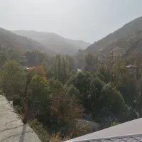 ویلا حاشیه زشک|فروش خانه و ویلا|مشهد, ولیعصر (شهرک غرب)|دیوار