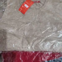 بلوز‌ مجلسی|لباس|بهبهان, |دیوار