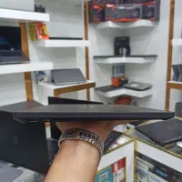 SURFACE LAPTOP 4|رایانه همراه|شیراز, وصال|دیوار
